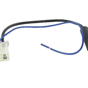Toyota Antenna adaptor