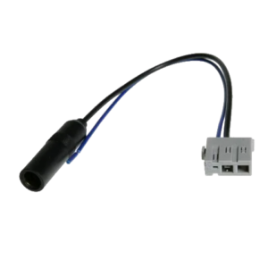 Nissan Antenna adaptor